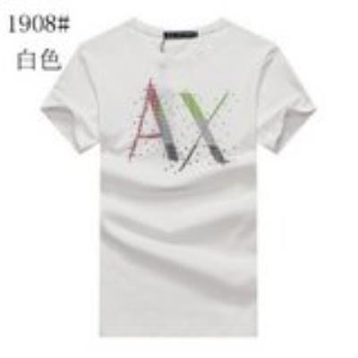 cheap quality Armani shirts sku 1877